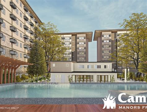 Condos for Sale in Davao City, Davao del Sur .